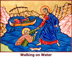 Jesus-Walking-on-Water-icon